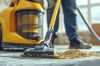 adobestock_1393070226