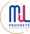 logo-mjl